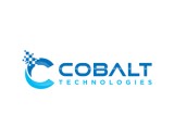 /public/logoimage/1496979314Cobalt Technologies 7.jpg